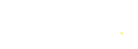 上海典晟職業介紹事務所